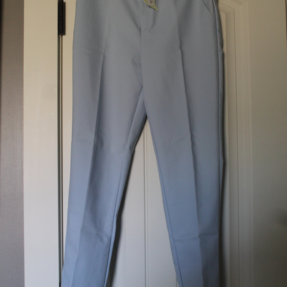 Pants - Picture 3 of 3